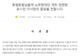 Motyv tetovani beran tetovani znameni beran katalog tetovani znameni 460 x 345 jpeg 35 kb назад · motyv tetovani beran : Motyv Tetovani Beran Cartoon Network Amazing World Of Gumball Coloring Pages Join Gumball Watterson And His Family As They Must Deal With All Kind Of Funny And Crazy Situations Amote Wallpaper