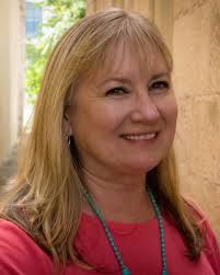 Danita Duncan's Instagram, Twitter & Facebook