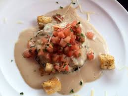 See 359 unbiased reviews of mama easley's, rated 4.5 of 5 on tripadvisor and ranked #3 of 68 restaurants in corolla. Mama Carolla S Order Online Delivery To Your Door