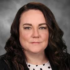 Real Estate agent near Canandaigua, NY 14424