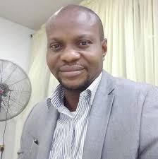 Eunice Sam (@eekefre1) • Facebook