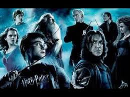 Chris carreras, janette boyle, libbie barr and others. Harry Potter E O Enigma Do Principe Google Drive Full Hd 1080p Youtube