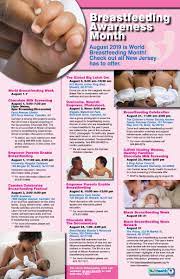 Whether you are visiting our panel hospital, panel clinic, or one. Pm Care Panel Hospital List