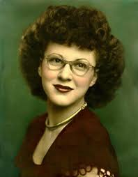 Heather's Genealogy Notes