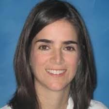 Amanda Schoenberg's Instagram, Twitter & Facebook