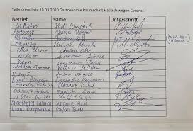 Aroma Gastro Und Partyservice Haslach Im Kinzigtal Facebook