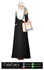 Themexpose | copy blogger themes. Etika Pakaian Penjawat Awam Cutecarry