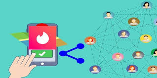 Instead of entering your credit card information directly, you can use services such as paypal, apple pay, or venmo for payment processing. How To Pay For Tinder With A Paypal Account Digital Seo Guide