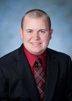 Graduation 2012: Notre Dame Cathedral Latin