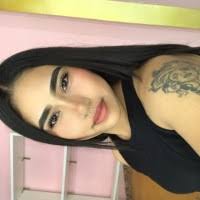 70+ perfiles de «Isabel López López»