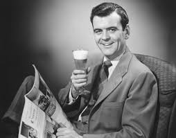 Sending beer is the gift you know dad will put to good use! Ten Great Beers For Father S Day