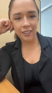 As a small business, we’re pros at pivoting 💪— but these constant product  shortages have us feeling a little off track. 😞We’re asking for a little  extra patience and understanding as we navigate it ...