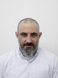 About Steiner Architecture