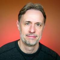 Jonathan Turnage's Instagram, Twitter & Facebook