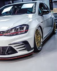 Vw Uae Cars On Instagram Gti James Mk7uae Mk7golfr Vwgolf R Rvw Golf Mk7 Mk Volkswagen Vwsocie In 2020 Volkswagen Golf Gti Sport Volkswagen Golf Gti