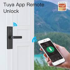 The process is simple and the company requesting the background check will sometimes pay the fingerprinting fee. Tuya Wifi Multiple Unlocking Fingerprint Lock Security Intelligent Smart Lock With Smart Life Password Rfid Door Lock Mn Shopee Colombia