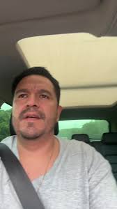 Mal estado de carreteras en Escuintla, sin respuesta del gobierno, sin  respuesta de la gobernación, sin respuesta del ministerio de  comunicaciones. #Gobernadora #Escuintla #SantaLuciaCotz, #invierno ...