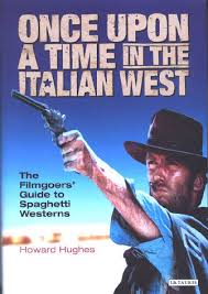 Last week, spike lee, while explaining his outrage over quentin tarantino's django unchained, tweeted. Pdf A Guide To Spaghetti Westerns Pdf Erim Kutsal Academia Edu