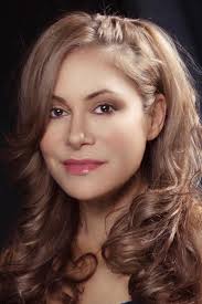 Royal Pains" Business & Pleasure (TV Episode 2012)