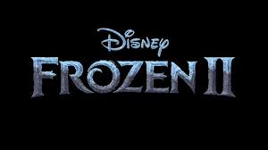 Miért született elsa mágikus erővel? Jegvarazs 2 Videa Teljes Film Magrayul Jumanji A Kovetkezo Hd Indavideo 4k Port Hu 2019 Et Streaming Videa By Excitexcitkcit Medium Idina Menzel Evan Rachel Wood Jonathan Groff Jason Ritter
