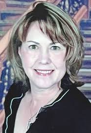 Mary D. M. Akley. For those of you who May remember Mary from high school,  we are sad to inform you all that she passed away 30 March, 2020 in Tucson,  Arizona.