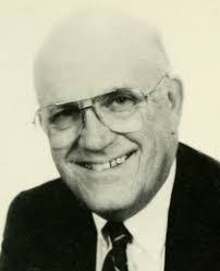 John Lepper's Instagram, Twitter & Facebook