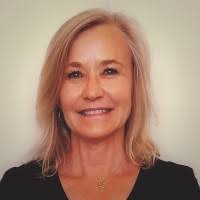 Ciara Flynn Email & Phone Number