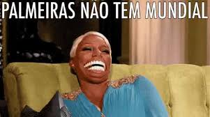 O verniz entre abel ferreira e o palmeiras começa, aos poucos, a estalar. Palmeiras Nao Tem Mundial Gif Lol Laughing Football Discover Share Gifs