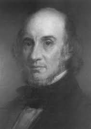 File:1854 Charles Storer Storrow by Joseph Ames.png