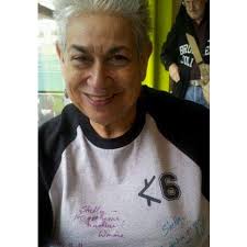 Fundraiser by Shelly Weiss : Help Get Shelly Through Bed Bug Nightmare