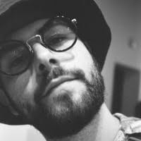 Tim Hubbell Email & Phone Number