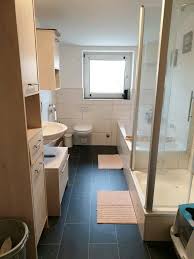 Werler straße 23, 59065 hamm, germany. 4 Zimmer Wohnung Hamm Mitte In Nordrhein Westfalen Hamm Dachgeschosswohnung Mieten Ebay Kleinanzeigen