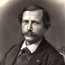 QUOTES BY VICTOR GRIGNARD