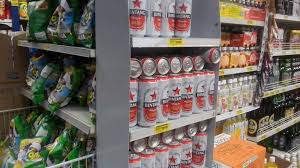 Tak hanya itu, galeri ini juga menyajikan informasi. Jadi Kemarin Sempat Lihat Bir Bintang Sekarang Sudah Final Dalam Kemasan 500ml Seperti Anker Sebelumnya Harganya Per Kaleng Rp24 000 Ta Bir Bintang Kemasan