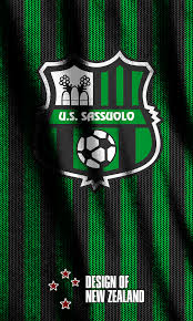 Hellas verona f.c., inter milan, logo, grass, juventus fc png. Sassuolo Wallpapers Wallpaper Cave
