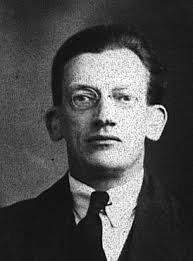 Deiner, John Frederick