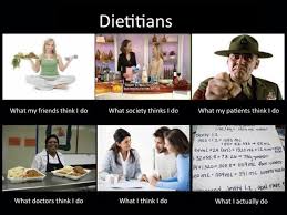 Dietitian Dietitian Humor Dietitian Meme Dietitian