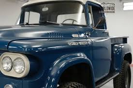 Image result for Wedgewood Blue 1958 Dodge