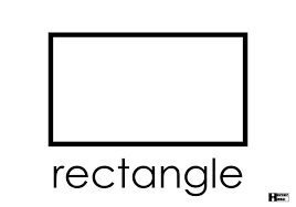 We did not find results for: Coloring Book Rectangle Shape Square Png Clipart Angle Area Art Black Black And White Free Png