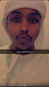 FAJ Language Services LLC