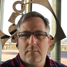 Flaming Schwarzkopf Experience