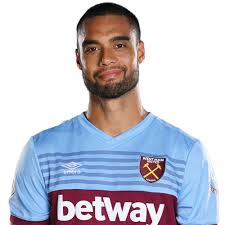 Minutes, goals and assits by club, position, situation. Winston Reid Profile News Stats Premier League