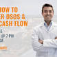 Learn How to Conquer DSOs & Boost Cash Flow  event image