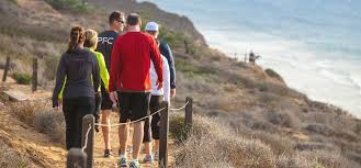 At live in fitness retreat you will be traveling to our oceanfront fitness camp and get top professional training, a customized meal and fitness plans! Fitness And Weight Loss Camp For Adults Pfc Fitness Camp