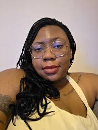 About a year ago I decided I wanted to get into gloving, man time does fly  by. Here's to many more!