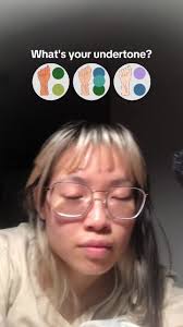 Britt Rolston (@bok.joy)’s videos with animal crossing ~ new horizons lofi 