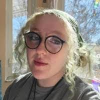 David Buback's Instagram, Twitter & Facebook