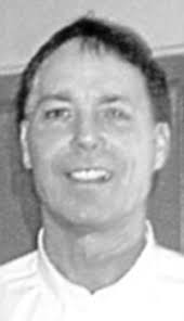 Goldsboro News-Argus