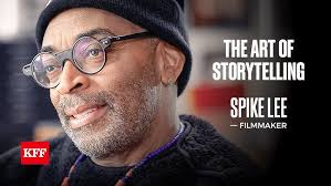 Abdul Malik Abbott talks new films, working with Spike Lee, Directing  JayZ's Streets is Watching