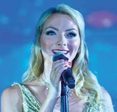 Jonathan Eadie's Instagram, Twitter & Facebook